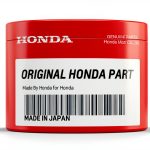Honda Engine Valve Guide 07742-0010100 OEM Replacement for Hyundai-0