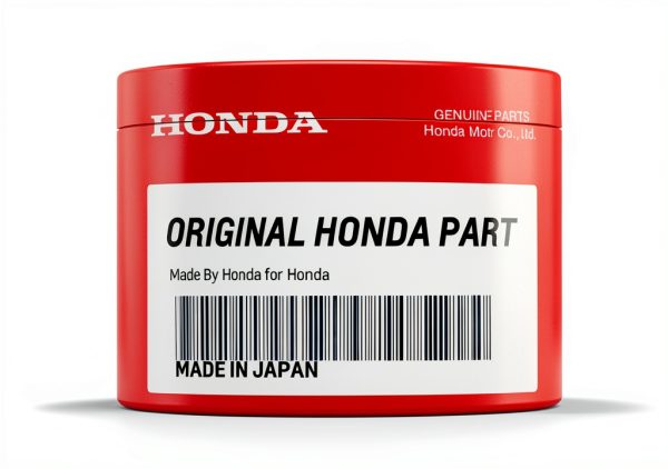 Honda Engine Valve Guide 07742-0010100 OEM Replacement for Hyundai-0