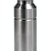Engine Valve Guide HWKWAZ for YZ250F Durable High Performance-4