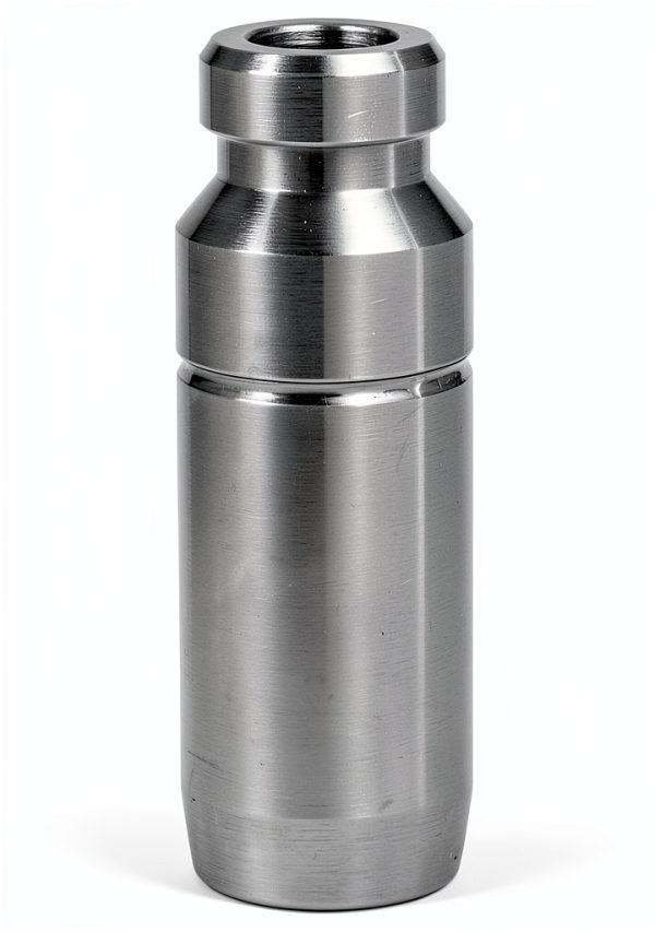 Engine Valve Guide HWKWAZ for YZ250F Durable High Performance-4