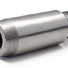 DNJ Valve Guide VG530 5.5mm ID for 89-01 Chevrolet Suzuki Geo-1