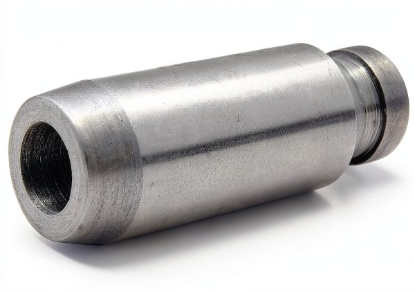 DNJ Valve Guide VG530 5.5mm ID for 89-01 Chevrolet Suzuki Geo-1
