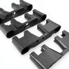 Lifter Tray Lskioer LS Brushed Front Replacement for GM Gen IV V8-2