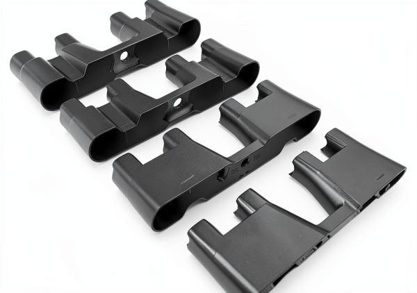 Lifter Tray Lskioer LS Brushed Front Replacement for GM Gen IV V8-2