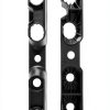 A-Premium Valve Lifter Guide Rear Plastic 7.7in for Buick Cadillac-2
