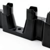 Lifter Guide Tray for LS Gen IV V8 Engines 4pcs Plastic Buckets-8