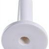 Fuel Stop Solenoid Valve Guide TCINDRR for Kubota D1503 D1703-3