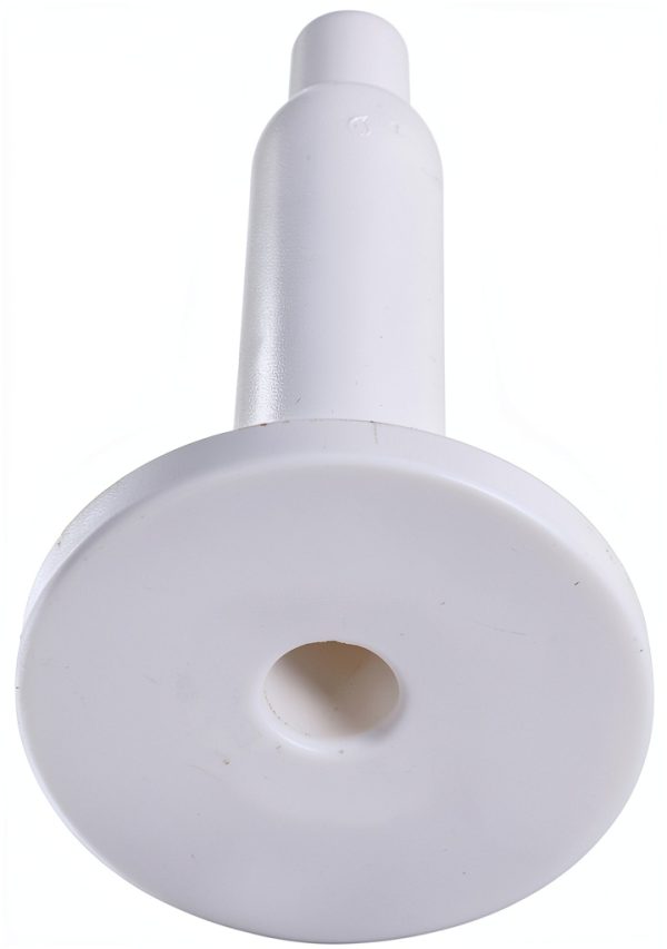 Fuel Stop Solenoid Valve Guide TCINDRR for Kubota D1503 D1703-3