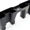 Lifter Tray Lskioer LS Brushed Front Replacement for GM Gen IV V8-6