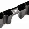 GM Genuine Parts Engine Valve Guide 12664915 Machined OEM Replacement-1
