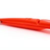Dog Whistle 2105 Orange High Tone BPA Free Plastic Training Aid-2