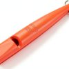 Dog Whistle Acme 211.5 Orange High‑Tone Easy‑Blow Training Whistle-0