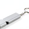 Birds Whistle DQITJ Stainless Steel Training Flute for Pigeons Black-7