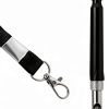 Dog Whistles, Adjustable Ultrasonic Silent Dog Whistle to Stop Barking Neighbors Dog, Professional Recall Dog Training Device with Lanyard-0
