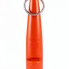 Dog Whistle Acme 211.5 Orange High‑Tone Easy‑Blow Training Whistle-2