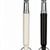 Dog Whistle ZeriLion 2 Pack Ultrasonic Silent Whistle with Lanyard-0