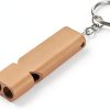 Birds Whistle DQITJ Stainless Steel Training Flute for Pigeons Black-3
