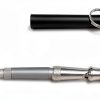 Dog Whistle BMHNOONE Adjustable Ultrasonic Training Whistle 2-Pack-3