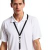 Dog Whistle Dongshenli Adjustable Ultrasonic Silent Training Whistle-4