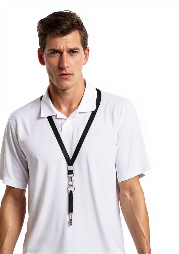 Dog Whistle Dongshenli Adjustable Ultrasonic Silent Training Whistle-4