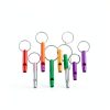 Ultrasonic Dog Whistles Metal 6 Pcs by Juroicessry Whistle Set-4