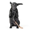 SportDOG Brand Competition Mega Whistle - Hunting Dog Training Whistle with Easy-to-Blow Design - Protects Handlers Ear - Black-2