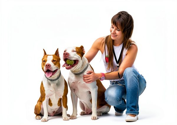 2 Pack Dog Whistle, Dog Whistle to Stop Barking Neighbors Dog, Adjustable Ultrasonic Silent Dog Whistle, Professional Recall Dog Training Whistles, with Lanyard (Black and White)-3