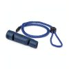 Coachi Two Tone Whistle Dog Whistle Adjustable Reflective Lanyard-2