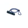 Coachi Two Tone Whistle Dog Whistle Adjustable Reflective Lanyard-1
