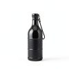 Dog Whistles That Makes Dogs Come to You | Perfect for Training | Dog Training Whistles | Includes Lanyard for Easy Use | Black Color to Match It with Everything | Dog Whistle Training-5