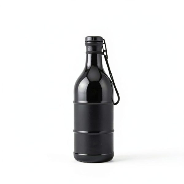 Dog Whistles That Makes Dogs Come to You | Perfect for Training | Dog Training Whistles | Includes Lanyard for Easy Use | Black Color to Match It with Everything | Dog Whistle Training-5
