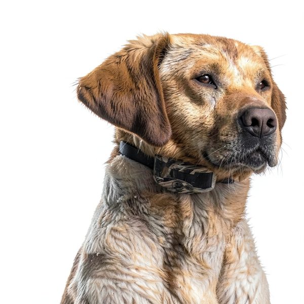 SportDOG Brand Roy Gonia Special Whistle Without Pea - Hunting Dog Training Whistle with Easy-to-Blow Design - Orange-4