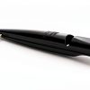 Dog Training Whistle Acme 211.5 Black High-Pitch Solid Tone-0