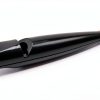 Dog Whistles That Makes Dogs Come to You | Perfect for Training | Dog Training Whistles | Includes Lanyard for Easy Use | Black Color to Match It with Everything | Dog Whistle Training-4