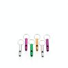Ultrasonic Dog Whistles Metal 6 Pcs by Juroicessry Whistle Set-5