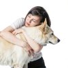 Senlong Dog Whistle - Professional Silent Training Tool to Curb Barking,Includes Lanyard for Easy Carrying-4