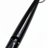 Dog Whistles That Makes Dogs Come to You | Perfect for Training | Dog Training Whistles | Includes Lanyard for Easy Use | Black Color to Match It with Everything | Dog Whistle Training-3