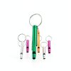 Ultrasonic Dog Whistles Metal 6 Pcs by Juroicessry Whistle Set-3