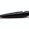Dog Training Whistle Acme 211.5 Black High-Pitch Solid Tone-2