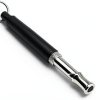 Dog Whistle BMHNOONE Adjustable Ultrasonic Training Whistle 2-Pack-4